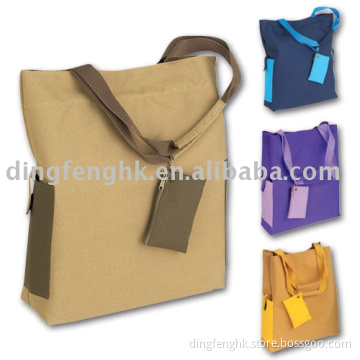Shopping bag,tote bag,beach bag,lady's handbag,promotional handbags